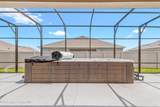 6691 Cameo Drive - Photo 29