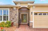 6691 Cameo Drive - Photo 3