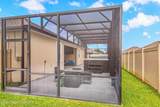 6691 Cameo Drive - Photo 30