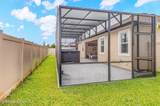 6691 Cameo Drive - Photo 31
