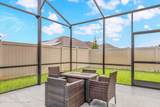 6691 Cameo Drive - Photo 32