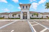 6691 Cameo Drive - Photo 33