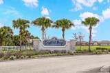 6691 Cameo Drive - Photo 34