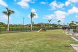 6691 Cameo Drive - Photo 35