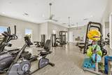 6691 Cameo Drive - Photo 36