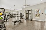 6691 Cameo Drive - Photo 37