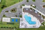 6691 Cameo Drive - Photo 39
