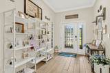 6691 Cameo Drive - Photo 4