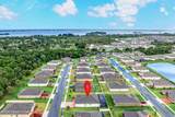 6691 Cameo Drive - Photo 41