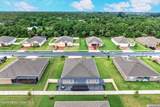 6691 Cameo Drive - Photo 43