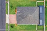 6691 Cameo Drive - Photo 44