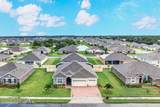 6691 Cameo Drive - Photo 45