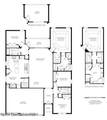 6691 Cameo Drive - Photo 46