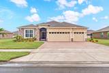 6691 Cameo Drive - Photo 47
