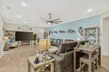 6691 Cameo Drive - Photo 5