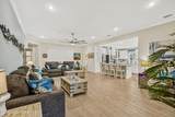 6691 Cameo Drive - Photo 6