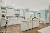 6691 Cameo Drive - Photo 7
