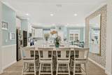6691 Cameo Drive - Photo 8