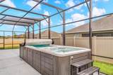 6691 Cameo Drive - Photo 9