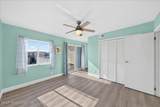 78 Emerald Court - Photo 10