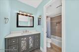 78 Emerald Court - Photo 11