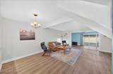 78 Emerald Court - Photo 12