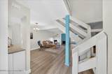 78 Emerald Court - Photo 13