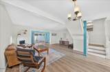 78 Emerald Court - Photo 14