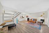 78 Emerald Court - Photo 15