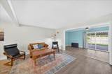 78 Emerald Court - Photo 17