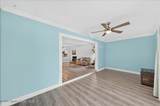 78 Emerald Court - Photo 18