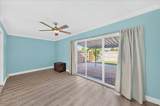 78 Emerald Court - Photo 19
