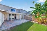 78 Emerald Court - Photo 20