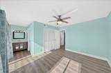 78 Emerald Court - Photo 23