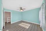 78 Emerald Court - Photo 24