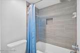 78 Emerald Court - Photo 25