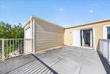 78 Emerald Court - Photo 26