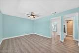 78 Emerald Court - Photo 28