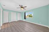 78 Emerald Court - Photo 29