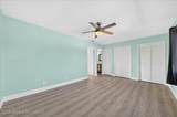 78 Emerald Court - Photo 30