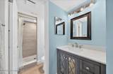 78 Emerald Court - Photo 4