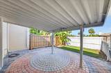 78 Emerald Court - Photo 5