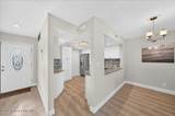 78 Emerald Court - Photo 6
