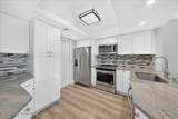 78 Emerald Court - Photo 7