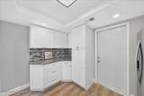 78 Emerald Court - Photo 8