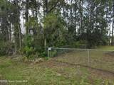 465 Tillman Avenue - Photo 1