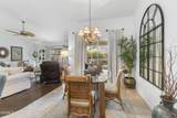 966 Gulfstream Avenue - Photo 11