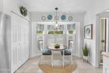966 Gulfstream Avenue - Photo 12