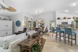 966 Gulfstream Avenue - Photo 14