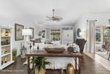 966 Gulfstream Avenue - Photo 15